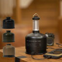 ROOT CO. ルート コー ポータブルハブバッテリー PLAY OD CANISTER BATTERY 19,200mAh USB6ポート搭載 モバイルバッ...