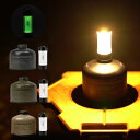 ROOT CO. LEDランタン PLAY OD CANISTER BATTERY×LED MINI LANTERN OCTA. 蓄光 セット USB充電式 最...