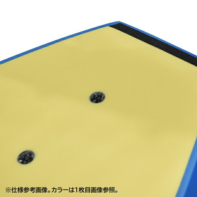 ���եȥܡ��� ROXY RX SSR SOFTBOARD 7'6ft SURFBOARD �������� ���ݥ󥸥ܡ��� �ե���ܡ��� �����եܡ��� �����ե���