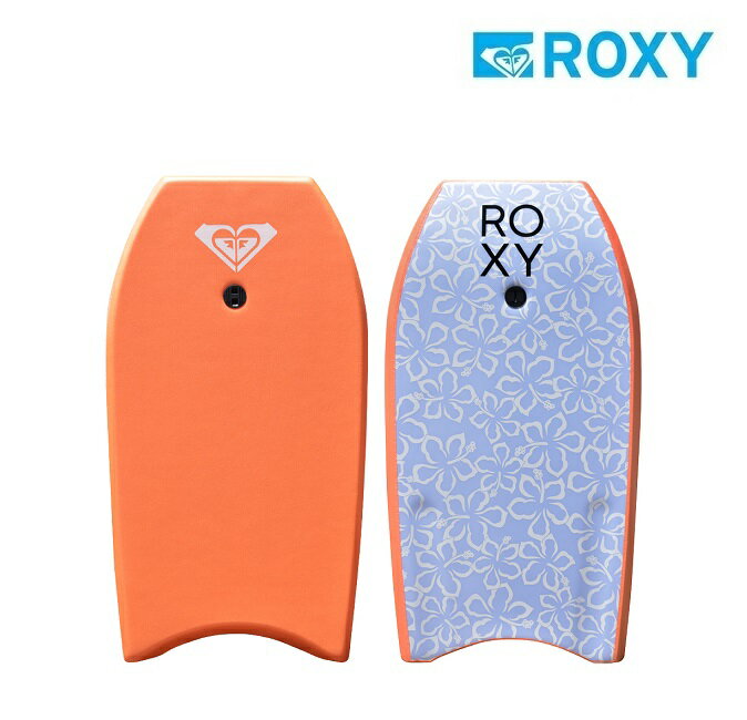 ܥǥܡ ROXY SUNSEEKER BODYBOARD  BB BODY BOARD