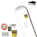 ステッカー SALMON ARMS Digi STICKER 23-24 サーモン アームズ シャケ 鮭 スノーボード用グローブ MITT ミット ミトン 春夏...