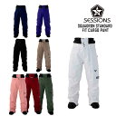 y4/25őP29{zZbVY pc SESSIONS SQUADRON STANDARD FIT PANT 23-24 Xm[{[h EFA[ Xm{