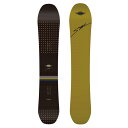 予約 SIMS シムス スノーボード FAKIE フェイキー 25-26モデル メンズ ディレクショナル トラディショナルキャンバー パウダー バックカントリー 高反発 カーボン 軽量 正規品