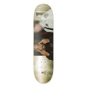 プリミティブ スケート デッキ PRIMITIVE DECK ICON II 2PAC 8.25×31.85