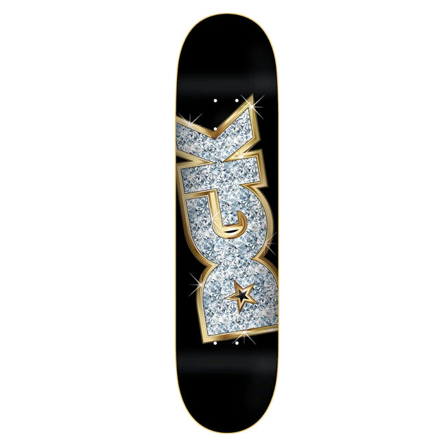 楽天市場】dgk デッキ 8.0の通販 楽天市場】dgk デッキ 8.0の通販