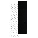 デッキテープ IFO SMALL LOGO GRIP TAPE グリップテープ GRIPTAPE スケート ボード デッキ deckgrip 春夏 秋冬