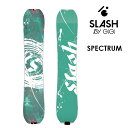 y4/25őP29{zXm[{[h SLASH SPECTRUM XyNg 23-24 Lo[ cC Wu JIB Xm{ 