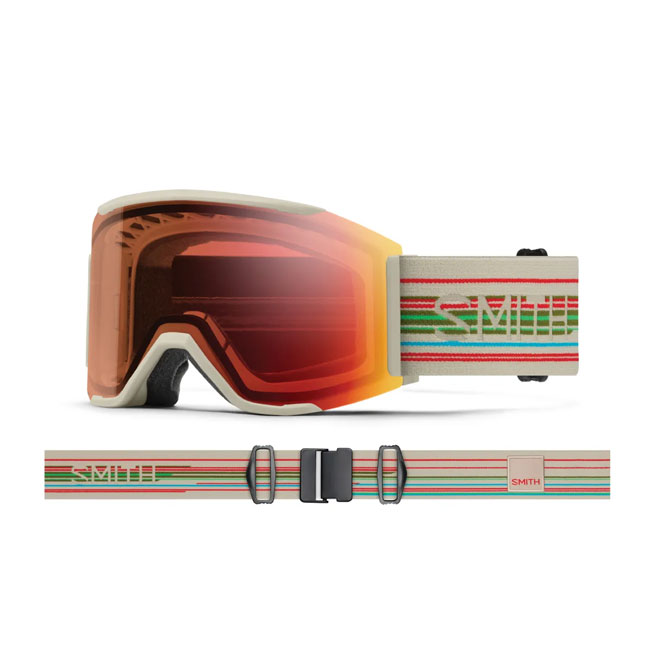 楽天市場】smith squadmagの通販 楽天市場】smith squadmagの通販