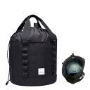 SMITH スミス HELMET BAG ヘルメットバッグ ヘルメットケース スキー スノーボード 自転車 MTB 収納 保護 持ち運び 正規取扱店