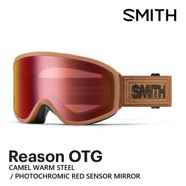 楽天市場】smith スミス otgの通販