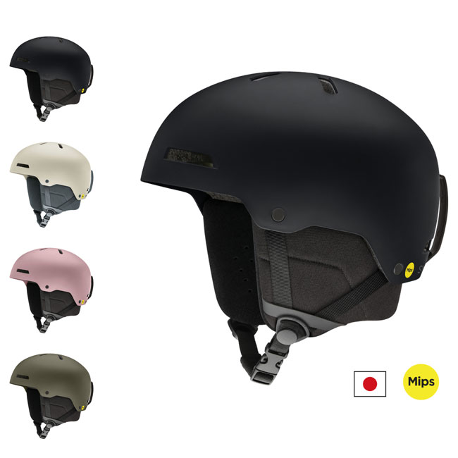 楽天市場】smith mipsの通販 楽天市場】smith mipsの通販