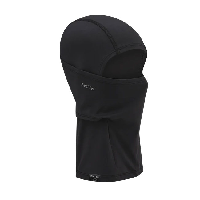 バラクラバ スミス SMITH Light weight Balaclava ゴーグルを曇らせない スノーボード スキー フェイスマスク マスク