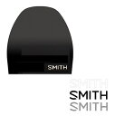 スミス ステッカー SMITH STICKER LOGO CUTTING 9cm (S) ロゴカッティング カッティング文字 春夏 秋冬