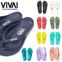 【5/1限定ポイント最大23倍】ビーチサンダル VIVA ISLAND ビバ アイランド JAPAN FLIP FLOP サンダル メンズ レディース 男性用 女性用 子供用