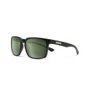 【マラソン MAX P10倍】サングラス サンクラウド SUNCLOUD HUNDO / MATTE BLACK / GRAY GREEN 偏光レンズ アウトドア ファッション スポーツ 春夏 秋冬(4)