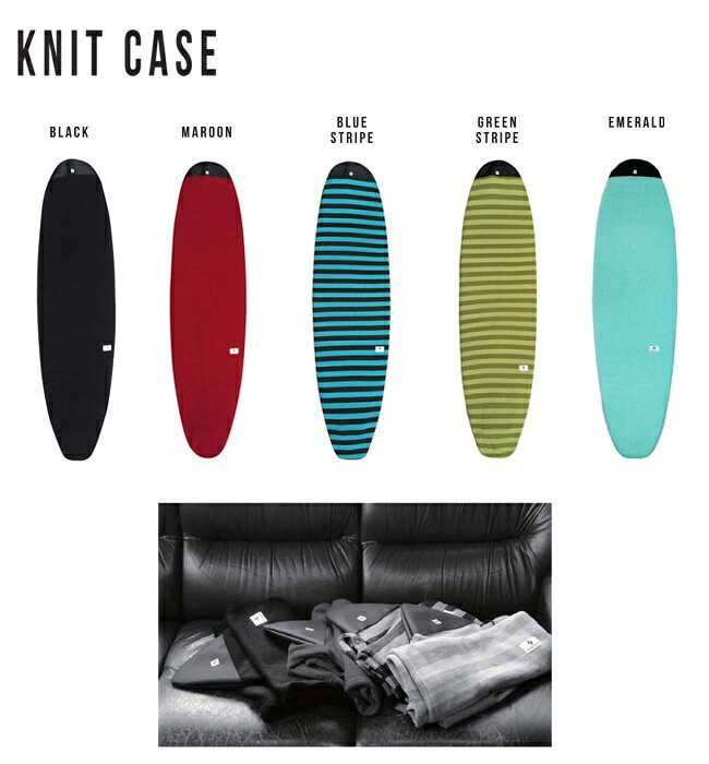 �˥åȥ����� SYNDICATE JPN ���󥸥����� FUN KNIT CASE 6��6 �ե���ܡ����� �ߥåɥ�󥰥� �ߥ˥ܡ��� �����եܡ� �ղ� ����