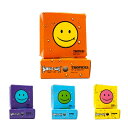 全商品ポイント10倍 サーフワックス Bubble Gum Surf Wax Rob Machado Organic Blend Surf Wax バブルガムサ...
