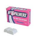 全商品ポイント10倍 サーフワックス MRS PALMERS ミセスパーマー SOFTBOARD ソフトボード用 Surf Wax サーフィン ワックス サーフ...