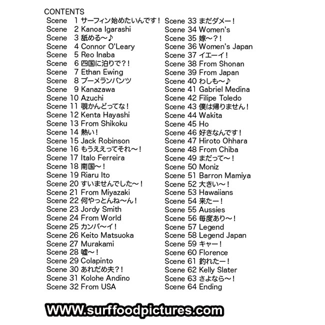 【中古】ライヴ・イン・ヴェルサイユ [Blu-ray]