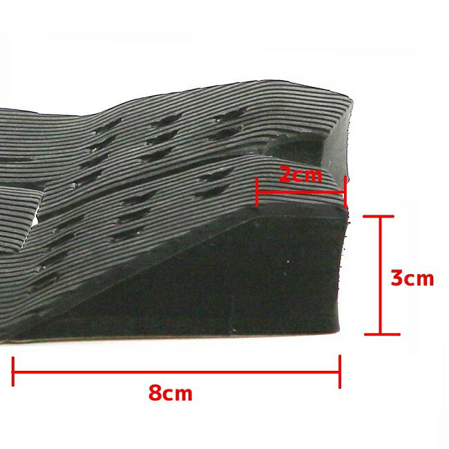 �ǥå��ѥå� ���󥸥����� SYNDICATE 3Piece SLOPY �����åԡ� �����եܡ��� �����ե��� DECKPAD