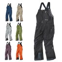 y4/25őP29{zeB[guX rupc Teton Bros TB Pant 23-24 Xm[{[h EGA XL[ Xm{[EFA Y