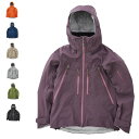 【最大100%ポイントバック 当選確率1/2 25日限定】ティートンブロス ジャケット Teton Bros. WS TB Jacket Women 24-25 レディース スノーボード ウエア スキー スノボーウェア 冬