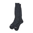 ソックス ティートンブロス Teton Bros. Axio Socks メンズ レディース 吸水拡散性 抗菌消臭機能 靴下 スノーボード 登山 トレッキング ...