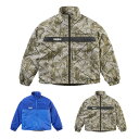 【マラソン期間 P最大5倍】予約 THIRTYTWO 32 CLASSIC WINDBREAKER 25-26 正規品 サーティーツー ウィンドブレーカー 撥水 ジャケット メンズ