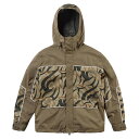 【マラソン期間 P最大5倍】予約 THIRTYTWO CORDUROY JACKET 25-26 正規品 サーティーツー スノーボードウェア メンズ コーデュロイジャケット
