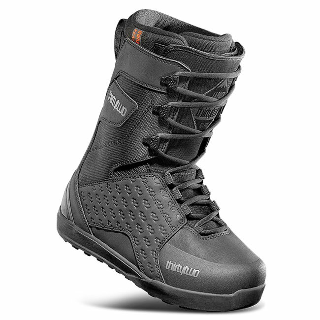 楽天市場】thirtytwo lashed bootsの通販 楽天市場】thirtytwo lashed bootsの通販