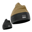 サーティーツー フリースビーニー THIRTYTWO REST STOP BEANIE ニット ニット帽 秋冬