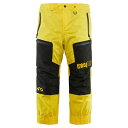 【マラソン期間 P最大5倍】予約 THIRTYTWO SONO XLT PANT 25-26 正規品 サーティーツー スノーボードウェア メンズ パンツ