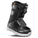 予約 25-26モデル サーティーツー ブーツ THIRTYTWO YOUTH LASHED BOA キッズ用 BOOTS ボア スノーボード スノボ