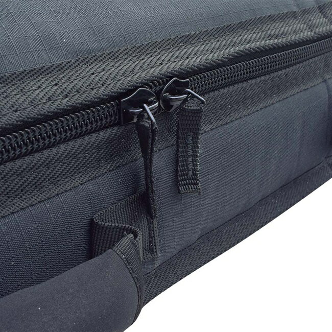 �����եܡ��� ������ TOOLS TLS 2 in ONE HARDCASE 7.0ft MID �ե���ܡ��� �ߥåɥ�󥰥� 1-2���� �ϡ��ɥ����� �ȥ�٥륱����