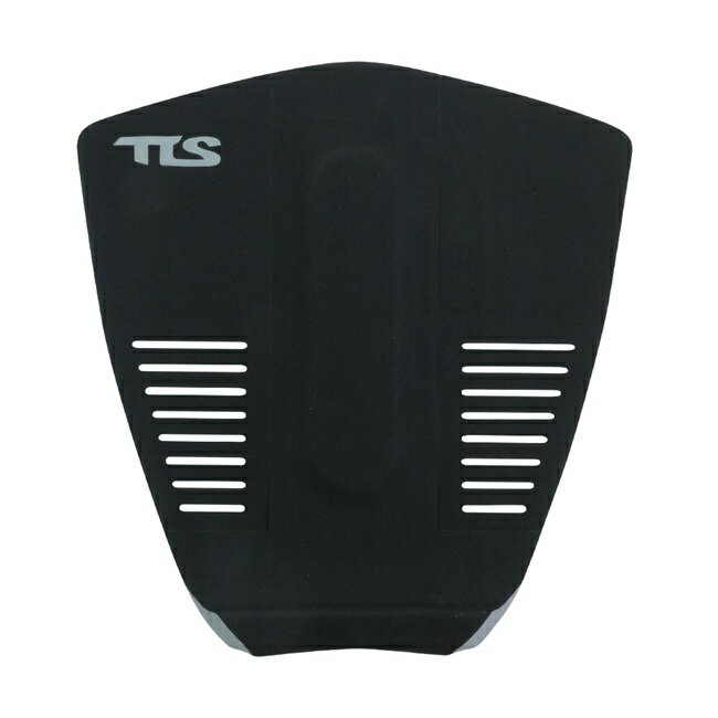 デッキパッド TOOLS TLS CONTROLLER コントローラー 3ピース オルタナティブ サー...