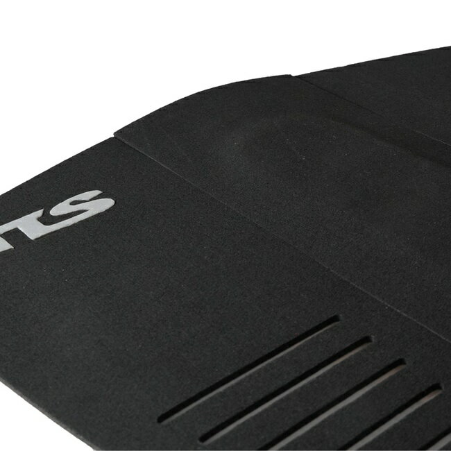 デッキパッド TOOLS TLS CONTROLLER コントローラー 3ピース オルタナティブ サー...