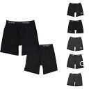 エントリーで全商品ポイント10倍 インナーパンツ TOOLS TLS HYBRID WATER ACTION PANT ツールス サーフトランクス 海パン ウエ...
