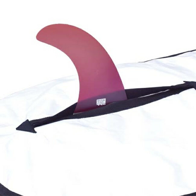 �����եܡ��� ������ TOOLS STD BOARD CASE 7ft �ե���ܡ��� �ߥåɥ�󥰥� �ե��å���ܡ���