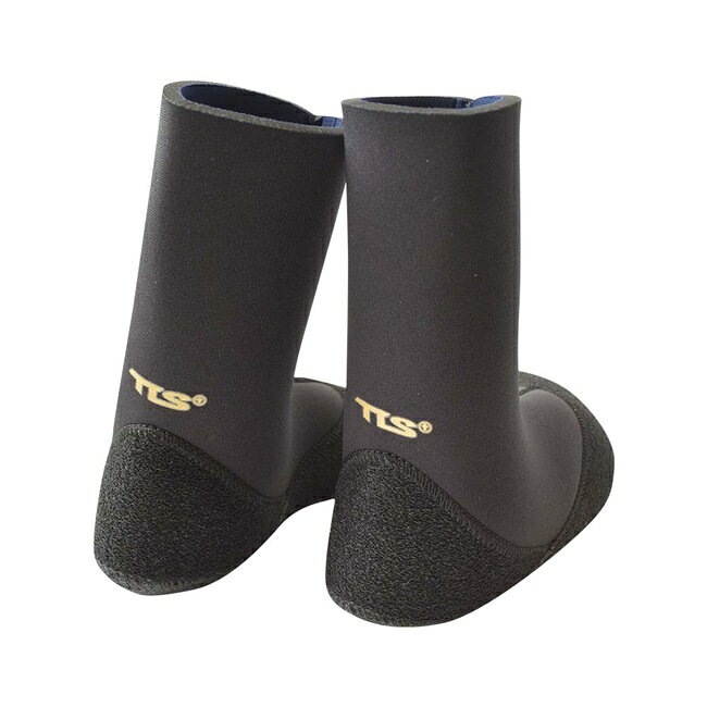 ���� �����ե֡��� TOOLS �٥륯���饸���� ���եȥ����ե֡��� 5mm VELCRO RADIAL SOFT BOOTS �����ե��� ���� ��� ��ǥ�����