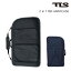 ܥǥܡɥ TOOLS BB 2in1 HARD CASE ġ륹 ȥ륹 BODYBOARD ϡɥ