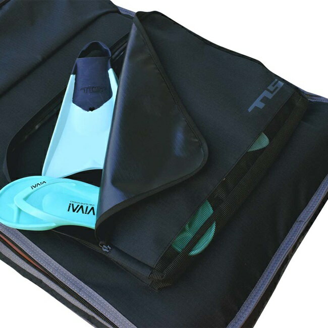 �ܥǥ��ܡ��ɥ����� TOOLS BB 2in1 HARD CASE �ġ��륹 �ȥ����륹 BODYBOARD �ϡ��ɥ�����