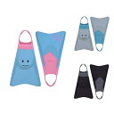 ボディボード フィン TOOLS TLS BB FIN ツールス トゥールス ボディボードフィン BODYBOARD FIN SARI 大原沙莉