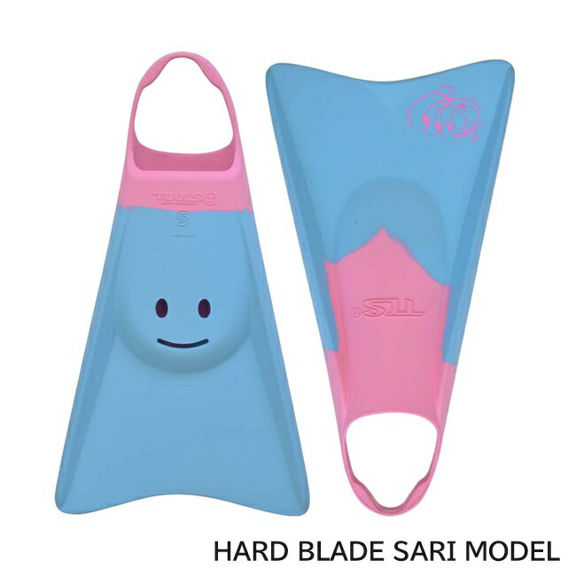 �ܥǥ��ܡ��� �ե��� TOOLS TLS BB FIN �ġ��륹 �ȥ����륹 �ܥǥ��ܡ��ɥե��� BODYBOARD FIN SARI �縶���