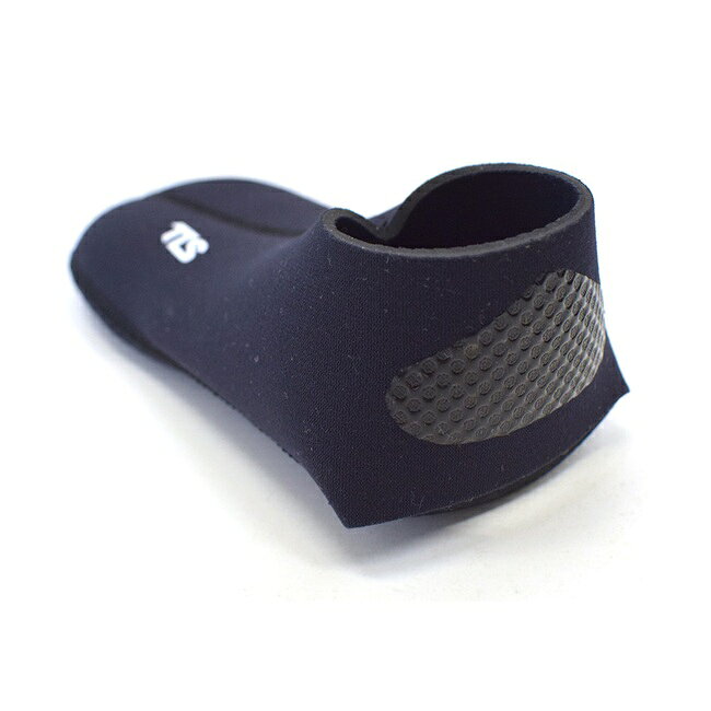 �ܥǥ����ܡ��� �ե��󥽥å��� TLS JAPAN BB FIN SOX SUMMER 2mm �ե��󻤤��ɻ� ������ ���� 2mm 3D�߷�