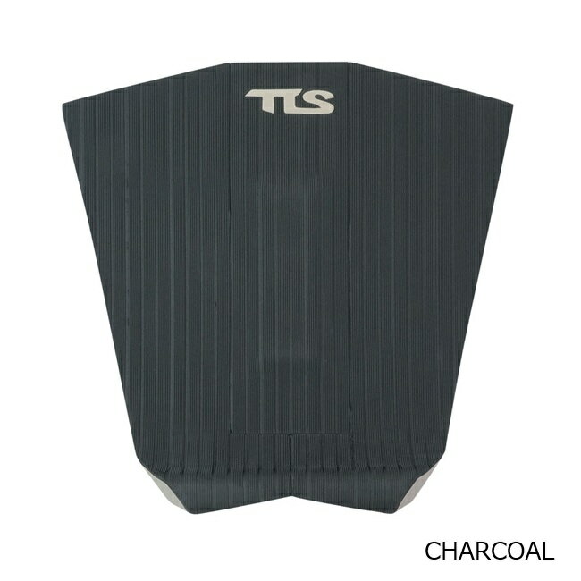 デッキパッド TOOLS TLS APEX II DECK PAD エーペックス2 3ピース オルタナティブ ...