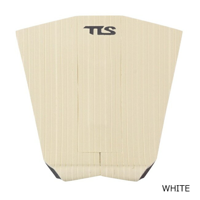 デッキパッド TOOLS TLS APEX II DECK PAD エーペックス2 3ピース オルタナティブ ...