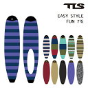 T[t{[h jbgP[X TOOLS TLS KNIT CASE EASY STYLE FUN 7f6 T[t{[hP[X \tgP[X t@{[hp