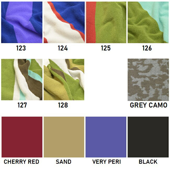 �����եܡ��� �˥åȥ����� TOOLS TLS KNIT CASE Fun 7��0 �ե���ܡ����� �ߥåɥ�󥰥� �����եܡ��ɥ�����