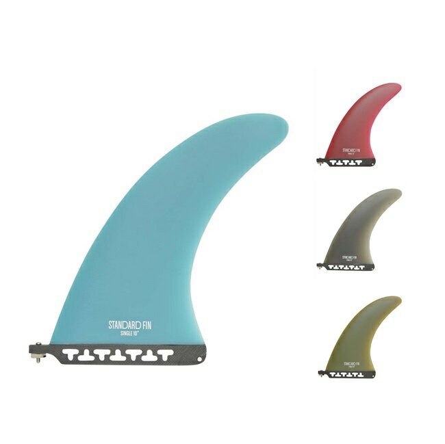 ڥޥ饽 P5ܡ8 󥰥ե TLS TOOLS STANDARD FIN SINGLE 8 󥰥ܡ LONG...