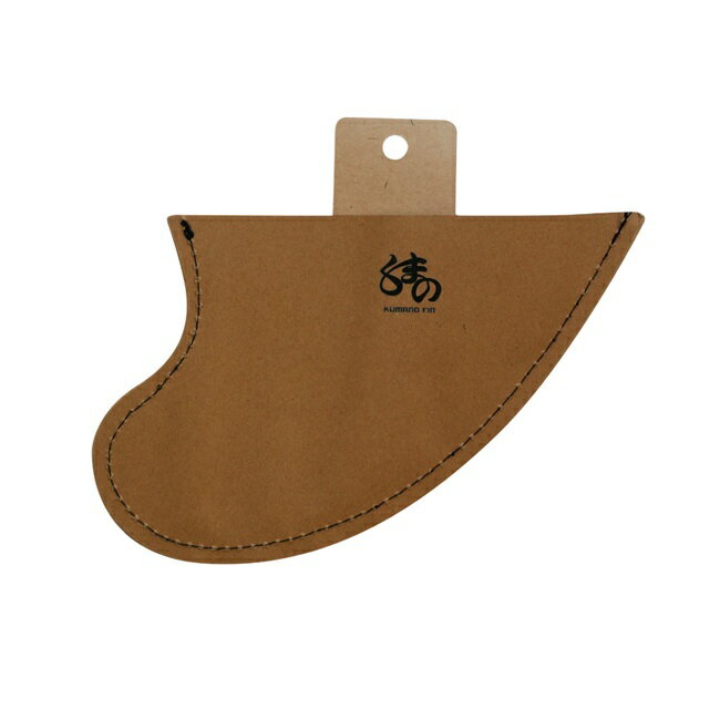 �����ե��� �ե��� TLS SPEEDER FIN TRI LARGE SET FCS2�б� 3�祻�å� �ȥ饤�ե��� �����ե��� ��® �ɥ饤���� ������ �ѥե����ޥ󥹥ե���
